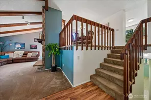 870 Kamus Pl, Fox Island, WA 98333 - Photo 9