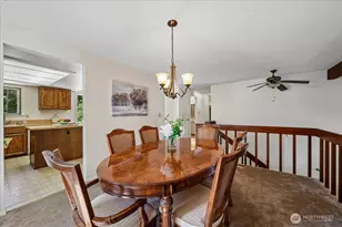 870 Kamus Pl, Fox Island, WA 98333 - Photo 17