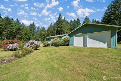 870 Kamus Place, Fox Island, WA 98333 - Photo 31