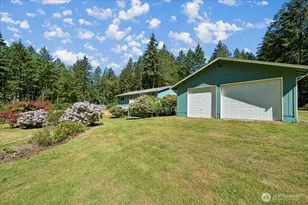 870 Kamus Pl, Fox Island, WA 98333 - Photo 31