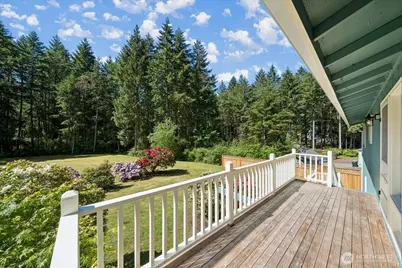 870 Kamus Place, Fox Island, WA 98333 - Photo 33