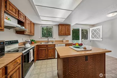 870 Kamus Place, Fox Island, WA 98333 - Photo 19