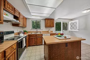 870 Kamus Pl, Fox Island, WA 98333 - Photo 19