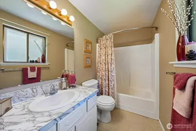 870 Kamus Place, Fox Island, WA 98333 - Photo 25
