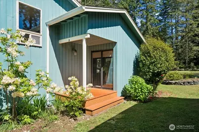 870 Kamus Place, Fox Island, WA 98333 - Photo 35