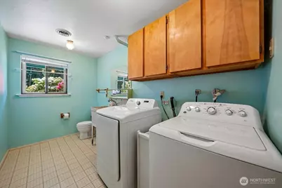 870 Kamus Place, Fox Island, WA 98333 - Photo 29