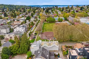 6002 26th Ave NW, Seattle, WA 98107 - Photo 37