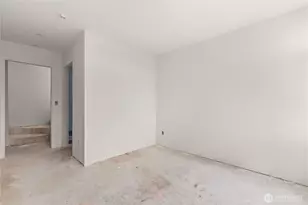 6002 26th Ave NW, Seattle, WA 98107 - Photo 15
