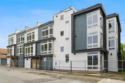 6002 26th Avenue NW, Seattle, WA 98107 - Photo 1