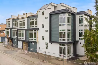 6002 26th Avenue NW, Seattle, WA 98107 - Photo 29