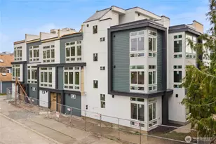 6002 26th Ave NW, Seattle, WA 98107 - Photo 29
