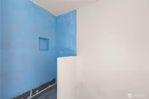 6002 26th Ave NW, Seattle, WA 98107 - Photo 17