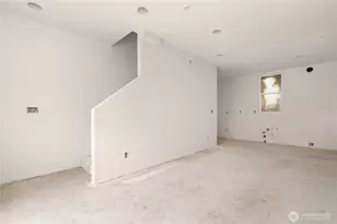 6002 26th Ave NW, Seattle, WA 98107 - Photo 5