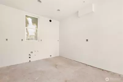 6002 26th Avenue NW, Seattle, WA 98107 - Photo 7