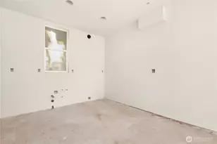 6002 26th Ave NW, Seattle, WA 98107 - Photo 7