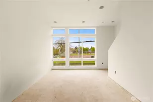 6002 26th Ave NW, Seattle, WA 98107 - Photo 9