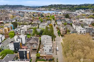 6002 26th Ave NW, Seattle, WA 98107 - Photo 35