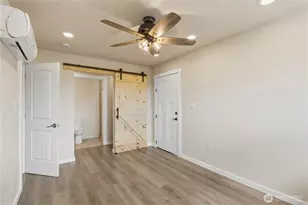 204 Conger Rd, Castle Rock, WA 98611 - Photo 19