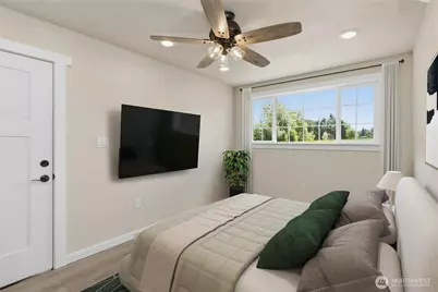 204 Conger Road, Castle Rock, WA 98611 - Photo 17
