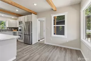204 Conger Rd, Castle Rock, WA 98611 - Photo 7