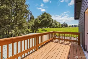 204 Conger Rd, Castle Rock, WA 98611 - Photo 25