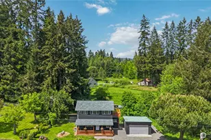 204 Conger Rd, Castle Rock, WA 98611 - Photo 3