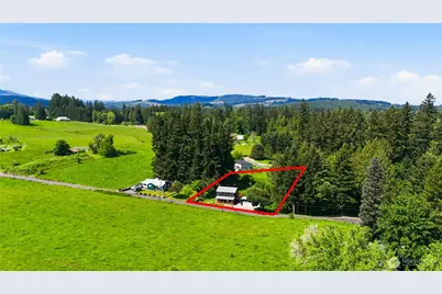204 Conger Road, Castle Rock, WA 98611 - Photo 31