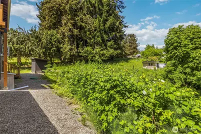 204 Conger Road, Castle Rock, WA 98611 - Photo 29
