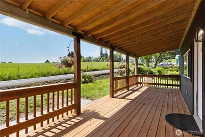 204 Conger Road, Castle Rock, WA 98611 - Photo 27