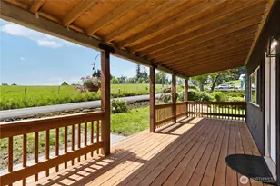 204 Conger Rd, Castle Rock, WA 98611 - Photo 27