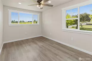 204 Conger Rd, Castle Rock, WA 98611 - Photo 13