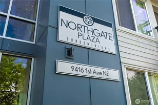 9416 1st Ave NE, Seattle, WA 98115 - Photo 1