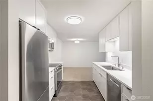 9416 1st Ave NE, Seattle, WA 98115 - Photo 17