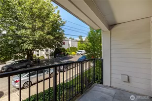 9416 1st Ave NE, Seattle, WA 98115 - Photo 29