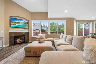 32113 Sunny Lane, Black Diamond, WA 98010 - Photo 5