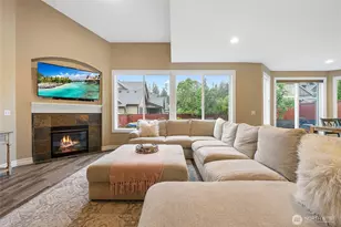 32113 Sunny Ln, Black Diamond, WA 98010 - Photo 5