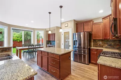 32113 Sunny Lane, Black Diamond, WA 98010 - Photo 7