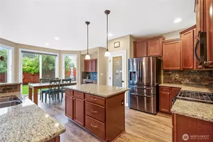 32113 Sunny Ln, Black Diamond, WA 98010 - Photo 7