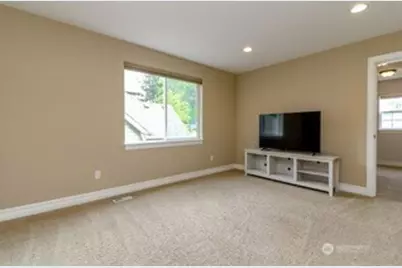 32113 Sunny Lane, Black Diamond, WA 98010 - Photo 19