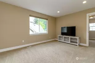 32113 Sunny Ln, Black Diamond, WA 98010 - Photo 19