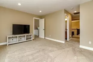 32113 Sunny Ln, Black Diamond, WA 98010 - Photo 21