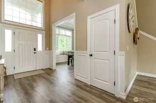 32113 Sunny Ln, Black Diamond, WA 98010 - Photo 3