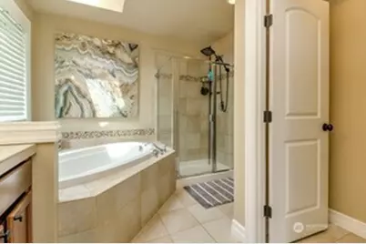 32113 Sunny Lane, Black Diamond, WA 98010 - Photo 15