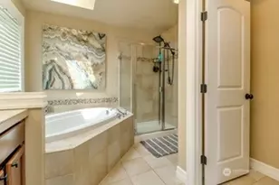 32113 Sunny Ln, Black Diamond, WA 98010 - Photo 15