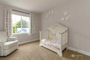 32113 Sunny Ln, Black Diamond, WA 98010 - Photo 23