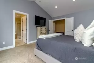 32113 Sunny Ln, Black Diamond, WA 98010 - Photo 13
