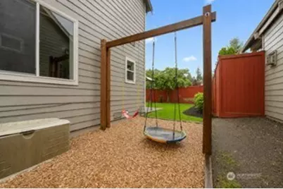 32113 Sunny Lane, Black Diamond, WA 98010 - Photo 27