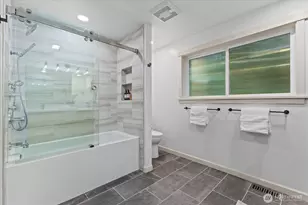 1555 Wildwood Blvd SW, Issaquah, WA 98027 - Photo 29