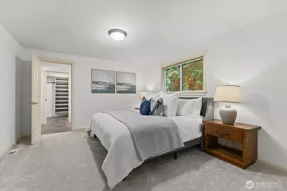 1555 Wildwood Boulevard SW, Issaquah, WA 98027 - Photo 25