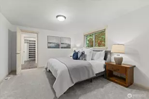 1555 Wildwood Blvd SW, Issaquah, WA 98027 - Photo 25
